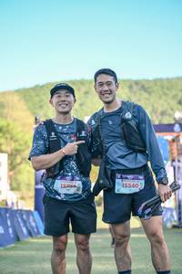 BIB: 
                            <button type="button" onclick="openModal(26798097)" class="btn btn-primary btn-sm float-right btn-popup" data-toggle="modal" data-target=".modal-high-quality">
                        <i class="fas fa-shopping-cart"></i> Add to Cart
                    </button>
                                            <button type="button" onclick="isThisMe(26798097, true)" class="btn btn-success btn-sm float-right btn-popup btn-isme hidden" data-toggle="tooltip" data-placement="bottom" title="นี่คือรูปของคุณใช่ไหม คลิกที่นี่เพื่อเอาเข้าอัลบั้ม">
                        <i class="fas fa-plus"></i> Add to album
                    </button>
                    <button type="button" onclick="isThisMe(26798097, false)" class="btn btn-warning btn-sm float-right btn-popup btn-isnotme hidden">
                        <i class="fas fa-ban"></i> Remove from album
                    </button>